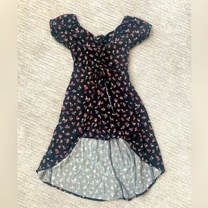 Girl Dress/Skort 6/6X